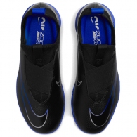 Кроссовки Nike AIR MAX 90 thumbnav 3